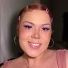 chloedoey14